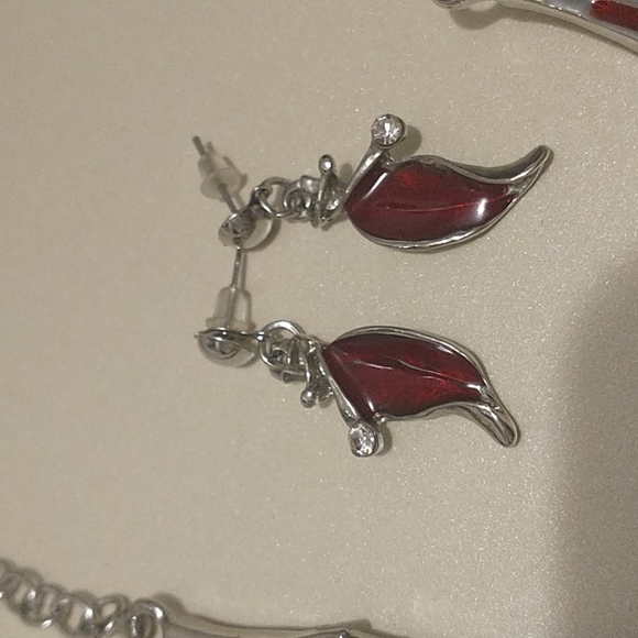 Gorgeous Vintage Set! - Picture 7 of 10